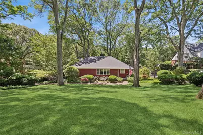 12 Regent Place, Huntington, NY 11743 - Photo 1