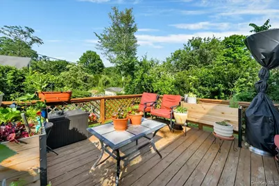 53 Pleasantville Road, Ossining, NY 10562 - Photo 11