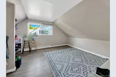 53 Pleasantville Road, Ossining, NY 10562 - Photo 17