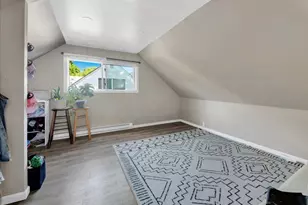 53 Pleasantville Rd, Ossining, NY 10562 - Photo 17