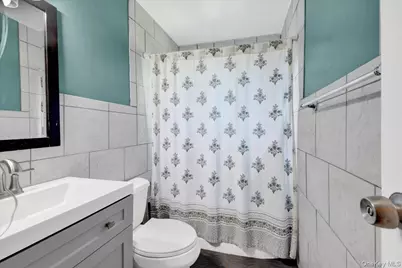 53 Pleasantville Road, Ossining, NY 10562 - Photo 9