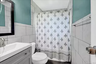 53 Pleasantville Rd, Ossining, NY 10562 - Photo 9