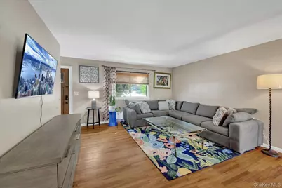 53 Pleasantville Road, Ossining, NY 10562 - Photo 3