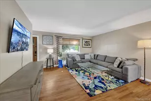 53 Pleasantville Rd, Ossining, NY 10562 - Photo 3