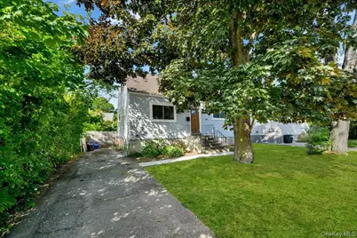 53 Pleasantville Road, Ossining, NY 10562 - Photo 15