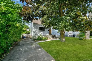 53 Pleasantville Rd, Ossining, NY 10562 - Photo 15