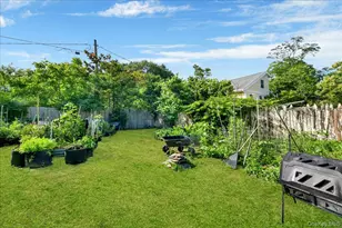 53 Pleasantville Rd, Ossining, NY 10562 - Photo 13