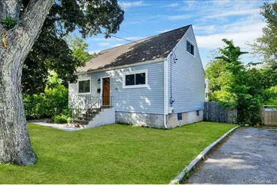 53 Pleasantville Road, Ossining, NY 10562 - Photo 1