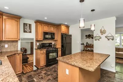 20 Danton Street, Melville, NY 11747 - Photo 13