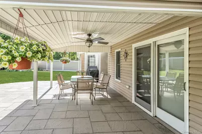 20 Danton Street, Melville, NY 11747 - Photo 23
