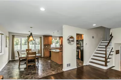 20 Danton Street, Melville, NY 11747 - Photo 9
