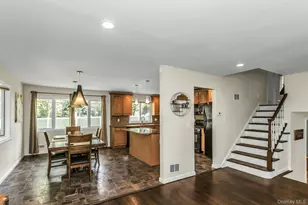 20 Danton St, Melville, NY 11747 - Photo 9