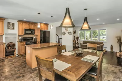 20 Danton Street, Melville, NY 11747 - Photo 11