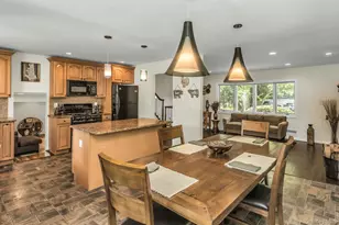 20 Danton St, Melville, NY 11747 - Photo 11