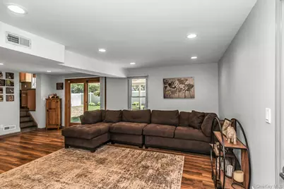 20 Danton Street, Melville, NY 11747 - Photo 27