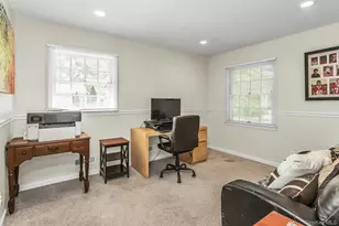 20 Danton St, Melville, NY 11747 - Photo 21