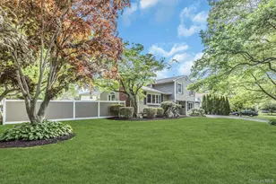 20 Danton St, Melville, NY 11747 - Photo 3