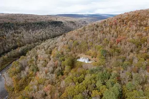38 Frost Valley Rd, Claryville, NY 12725 - Photo 33