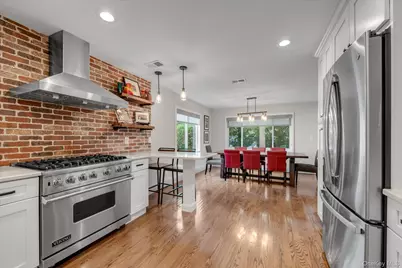117 Soundview Drive, Port Washington, NY 11050 - Photo 7
