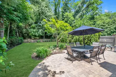 117 Soundview Drive, Port Washington, NY 11050 - Photo 15