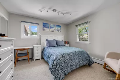 117 Soundview Drive, Port Washington, NY 11050 - Photo 11