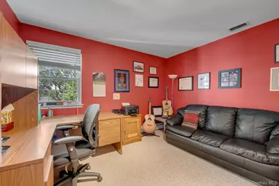 117 Soundview Drive, Port Washington, NY 11050 - Photo 13