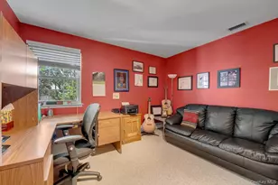 117 Soundview Dr, Port Washington, NY 11050 - Photo 13