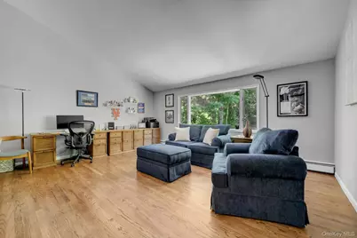 117 Soundview Drive, Port Washington, NY 11050 - Photo 9