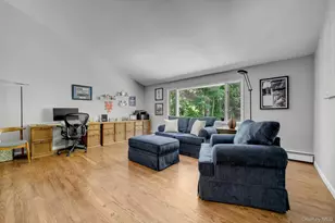 117 Soundview Dr, Port Washington, NY 11050 - Photo 9
