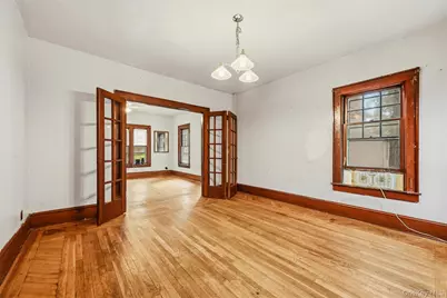 13 Cottage Street, Monticello, NY 12701 - Photo 17