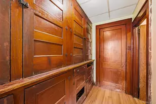 13 Cottage St, Monticello, NY 12701 - Photo 21