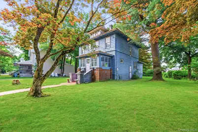 13 Cottage Street, Monticello, NY 12701 - Photo 5
