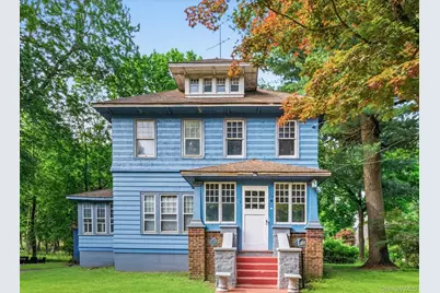 13 Cottage Street, Monticello, NY 12701 - Photo 1