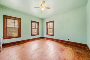 13 Cottage St, Monticello, NY 12701 - Photo 25
