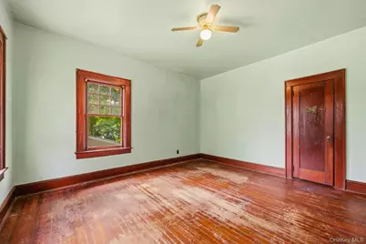 13 Cottage Street, Monticello, NY 12701 - Photo 27
