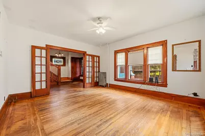13 Cottage Street, Monticello, NY 12701 - Photo 11