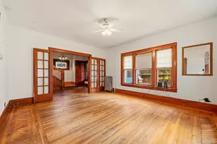 13 Cottage St, Monticello, NY 12701 - Photo 11
