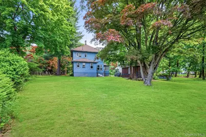 13 Cottage Street, Monticello, NY 12701 - Photo 7