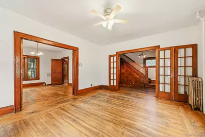 13 Cottage Street, Monticello, NY 12701 - Photo 15