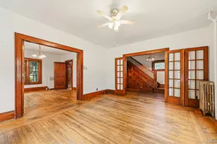 13 Cottage St, Monticello, NY 12701 - Photo 15