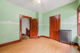 13 Cottage St, Monticello, NY 12701 - Photo 31