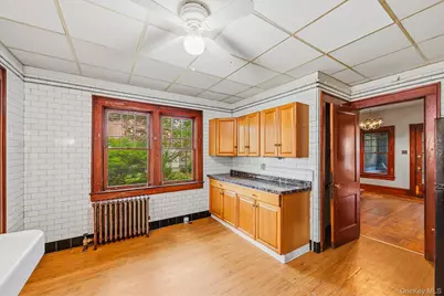 13 Cottage Street, Monticello, NY 12701 - Photo 19