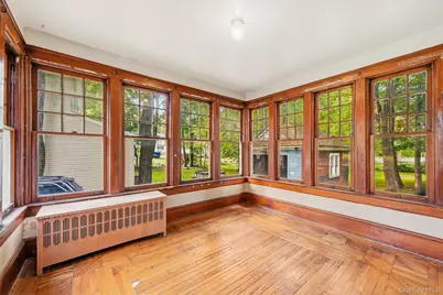13 Cottage Street, Monticello, NY 12701 - Photo 13