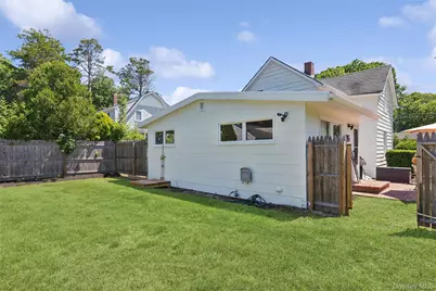 243 Sunset Avenue, Westhampton Beach, NY 11978 - Photo 31