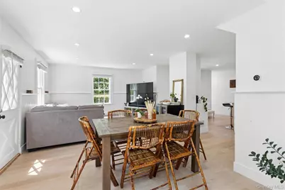 243 Sunset Avenue, Westhampton Beach, NY 11978 - Photo 19