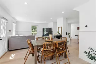 243 Sunset Ave, Westhampton Beach, NY 11978 - Photo 19