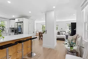 243 Sunset Ave, Westhampton Beach, NY 11978 - Photo 15