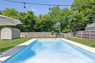 243 Sunset Ave, Westhampton Beach, NY 11978 - Photo 5