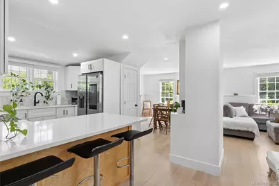 243 Sunset Avenue, Westhampton Beach, NY 11978 - Photo 11