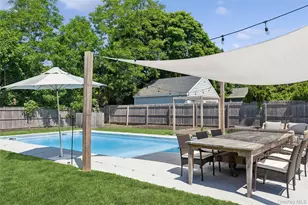 243 Sunset Ave, Westhampton Beach, NY 11978 - Photo 3